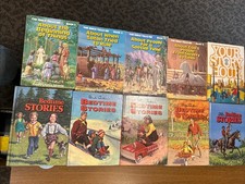 Lot vintage children for sale  College Place