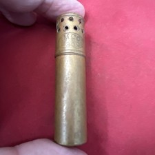 Vintage 1930s austrian for sale  Montgomery
