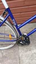 trex bike for sale trex bike for sale LYTHAM ST. ANNES