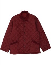 Leader mens quilted for sale  IPSWICH