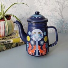 Folklore nina jarema for sale  WOKING