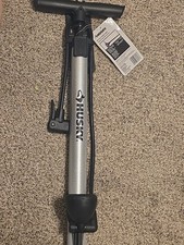 Husky bicycle floor for sale  Laveen