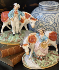 Splendid antique english for sale  Southampton