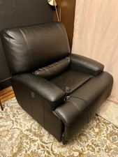 Ikea power recliner for sale  Flushing
