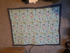 Home made double for sale  SHIPLEY