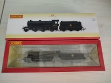 Hornby drummond 700 usato  Serra de Conti