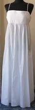 Asos design ladies for sale  BANBURY