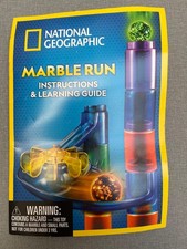 National geographic marble for sale  Houston