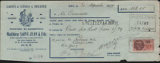 Dax knitting knitwear d'occasion  Expédié en Belgium
