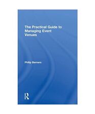 The practical guide gebraucht kaufen  Trebbin