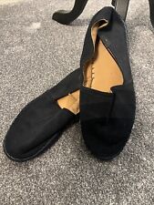 Massimo dutti navy for sale  SOUTH CROYDON