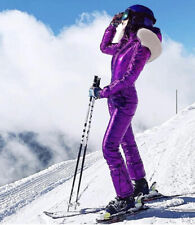 One piece ski for sale  Clovis