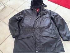 Wellensteyn herren winterjacke gebraucht kaufen  Radevormwald