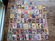1983 panini man for sale  Grantsburg