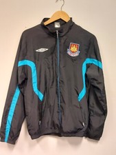 West ham utd for sale  POOLE