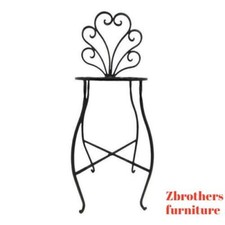 Vintage french regency for sale  Voorhees