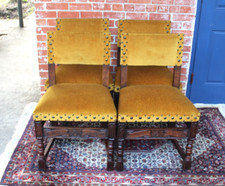 Set french antique for sale  Spring