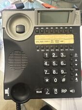 Esse.ti telefono st400 usato  Roma