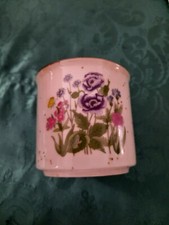 Tasse japonaise poterie d'occasion  Besançon