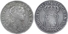 Ecu louis ecu d'occasion  France