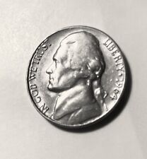 Jefferson 1964 mint d'occasion  Perpignan-