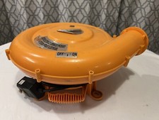 Model air pump for sale  Concord