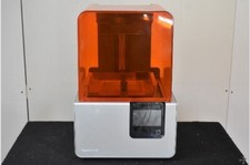 2 formlabs form for sale 2 formlabs form for sale Garden City