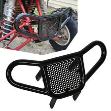 Front bumper guard for sale  Hayward