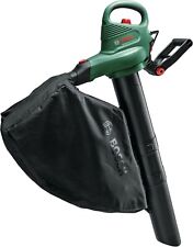 Bosch heimwerken garten gebraucht kaufen  Neustadt