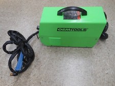 Oem tools 120 for sale  Everett