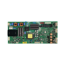 Placa de controle de geladeira LG - Número da peça CSP30020854 comprar usado  Enviando para Brazil