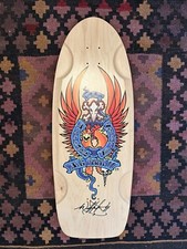 Vintage dogtown bds for sale  Delray Beach
