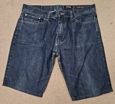 jeff banks boxers for sale jeff banks boxers for sale CHELMSFORD