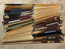 Vintage warped pool for sale  Cicero