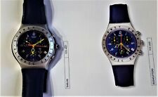 Rushcutters swatch serie usato  Fiano Romano