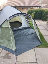 Eurohike stour person for sale  PICKERING