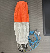 Used powermoon sl2000 for sale  Salt Lake City