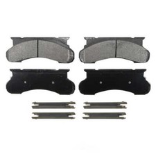 Disc brake pad for sale  Syracuse