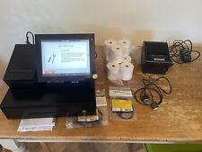 Casio r200 epos for sale  LIVERPOOL