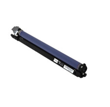 Drum tamburo lexmark usato  Patti