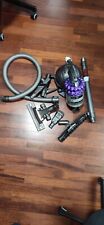 Dyson dc46 allergy usato  Cinisello Balsamo