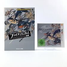 Nintendo 3ds spiel gebraucht kaufen  Hemer
