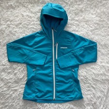 Patagonia jacket womens for sale  Colorado Springs