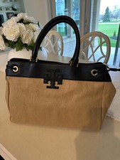 Large authentic tory for sale  Minster