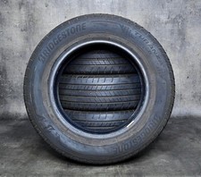 Bridgestone turanza eco gebraucht kaufen  Rommerskirchen