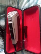 Philips philishave exclusive for sale  BATHGATE