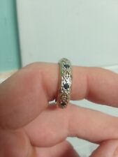 Vintage antique 9ct for sale  LEICESTER