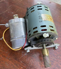 100 1965 tone for sale  San Ramon