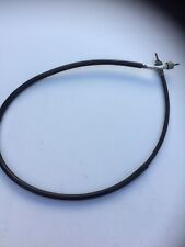 Speedo cable yamaha for sale  WATERLOOVILLE