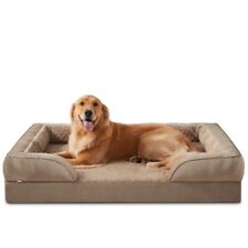 Orthopedic dog beds for sale  Miami